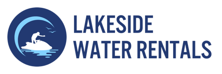 Lakeside Water Rentals